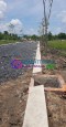 Đường Tỉnh lộ 835, Cần Giuộc, Long An