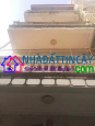 Bán nhà MINH KHAI – Đường rộng 10m, 2 bên vỉa hè – Nhà 2 Mặt thoáng – 50m², 4 tầng, MT 4m, 3.3 Tỷ – HIẾM.