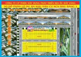 Đất khu công nghiệp