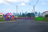 Còn Duy Nhất 10 Đất Nền 2 Mặt Tiền Cực Đẹp Giá Cạnh Tranh Lh: 0931.774.403