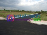 Đất nền giá rẻ khu dân cư sân bay Long Thành 0933.200.131