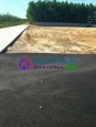 Đất nền Khu Tái Định Cư Sân Bay Quốc Tế Long Thành - Lộc An Bình Sơn LH: 0933.200.131