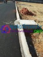 Kẹt vốn làm ăn nên tôi cần thanh lý gấp 3 mảnh đất ở Long Thành. LH 0933.200.131