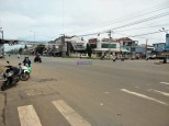 Đường Quốc Lộ 13, Chơn Thành, Bình Phước