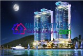 Cơ hội đầu tư kim cương với Resort La Luna Nha Trang