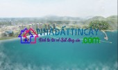 Đường Phạm Văn Đồng, Nha Trang, Khánh Hòa