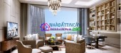 Đường Phạm Văn Đồng, Nha Trang, Khánh Hòa