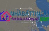 Đường Phạm Văn Đồng, Nha Trang, Khánh Hòa