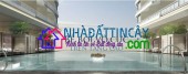 Đường Phạm Văn Đồng, Nha Trang, Khánh Hòa