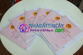 Tri Ân Khách Hàng Với Đất Nền Cuối Năm Giá Cực Sốc Ngay Mặt Tiền Đường Phùng Hưng - Biên Hòa. LH: 0931.255.122