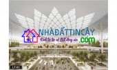 Kẹt vốn làm ăn nên tôi cần thanh lý gấp 3 mảnh đất ở Long Thành. LH 0971.906.797
