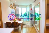 Đường Hoàng Quốc Việt