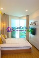 Đường Hoàng Quốc Việt
