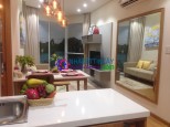Đường Hoàng Quốc Việt