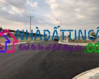 Mở Bán Dự Án Tái Định Cư Sân Bay Quốc Tế Long Thành Lh: 0933.200.131