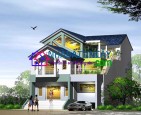 Tri Ân Khách Hàng Với Đất Nền Cuối Năm Giá Cực Sốc Ngay Trung Tâm Thị Trấn Long Thành. LH ngay: 0933.200.131 để nhận nhiều ưu đãi