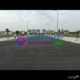 Đất nền giá rẻ khu dân cư sân bay Long Thành 0933.200.131