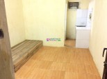 Cho thuê nhà trọ khép kín ngõ 66 Hồ Tùng Mậu