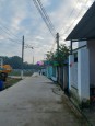 Đất nền giá rẻ khu dân cư sân bay Long Thành LH: 0933.200.131