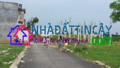 Cần tiền bán gấp 2 lô đất mặt tiền QL51 LH: 0931.255.122