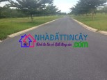 Mua đất giá rẻ chỉ với 350 triệu Hotline: 0931.255.122