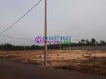 Cần tiền bán gấp 2 lô đất mặt tiền QL51 LH ngay: 0931.255.122