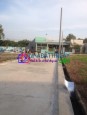 Sốc! Cơ hội vàng đầu tư, dự án khu dân cư sân bay quốc tế Long Thành 0973589765