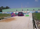 Chuyển Nhà Định Cư Nơi Khác Tôi Cần Bán 2 Lô Đất Ở TT Long Thành  Con trai đi du học cần tiền bán 2 lô đất MT đường QL 51 ngay thị trấn Long thành LH: 0931.255.122