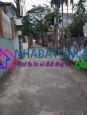 Bán đất ngõ 101 Gia Thượng, Long Biên dt 271m giá 4.5ty