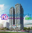 Chỉ 650tr sở hữu căn hộ chung cư cao cấp Dreamland Bonanza, Duy Tân, Cầu Giấy. Lh 0967493030