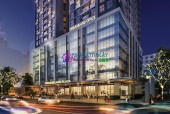 Đường Duy Tân, Cầu Giấy, TP. Hà Nội