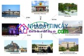 Đường Duy Tân, Cầu Giấy, TP. Hà Nội