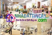 Đường Duy Tân, Cầu Giấy, TP. Hà Nội