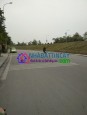 Đường Thanh Am, Long Biên, TP. Hà Nội