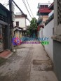 Đường Thanh Am, Long Biên, TP. Hà Nội