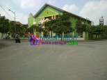 Đường Thanh Am, Long Biên, TP. Hà Nội