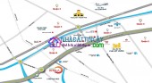 Đường 6, Bình Chánh, TP. Hồ Chí Minh