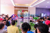 Đường 6, Bình Chánh, TP. Hồ Chí Minh