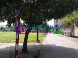 Đường Đức Giang, Long Biên, TP. Hà Nội