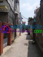 Đường Đức Giang, Long Biên, TP. Hà Nội
