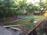 Đường Thanh Am, Long Biên, TP. Hà Nội