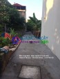 Đường Thanh Am, Long Biên, TP. Hà Nội
