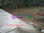 Đường Thanh Am, Long Biên, TP. Hà Nội