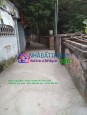 Đường Thanh Am, Long Biên, TP. Hà Nội