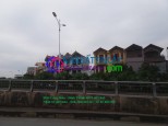 Phường Phúc Đồng, Long Biên, TP. Hà Nội