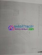Bán đất hướng ĐN khu tái định cư xóm lò dt 171m giá 41tr/m