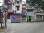 Phường Ngọc Thụy, Long Biên, TP. Hà Nội