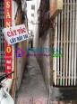 Đường Ngô Gia Tự, Long Biên, TP. Hà Nội