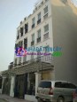 Phố Sài Đồng, Long Biên, TP. Hà Nội