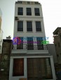 Phố Sài Đồng, Long Biên, TP. Hà Nội